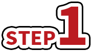 step 1