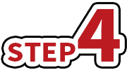 step 4
