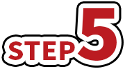 step 5