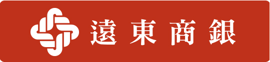 遠東商銀