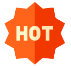 Hot