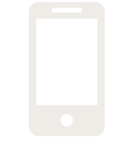 APP / 語音