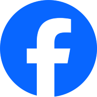 FB粉絲專頁