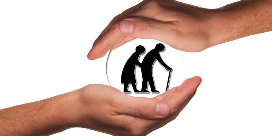 修訂70歲(含)以上之交易人新開立帳戶暨重新辦理評估審查相關規定