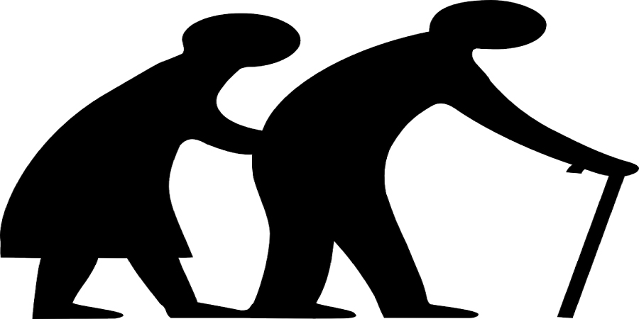 金管會關注高齡化社會之金融需求及經濟安全議題，設有發展高齡化金融商品與服務專區，請投資人多加使用。