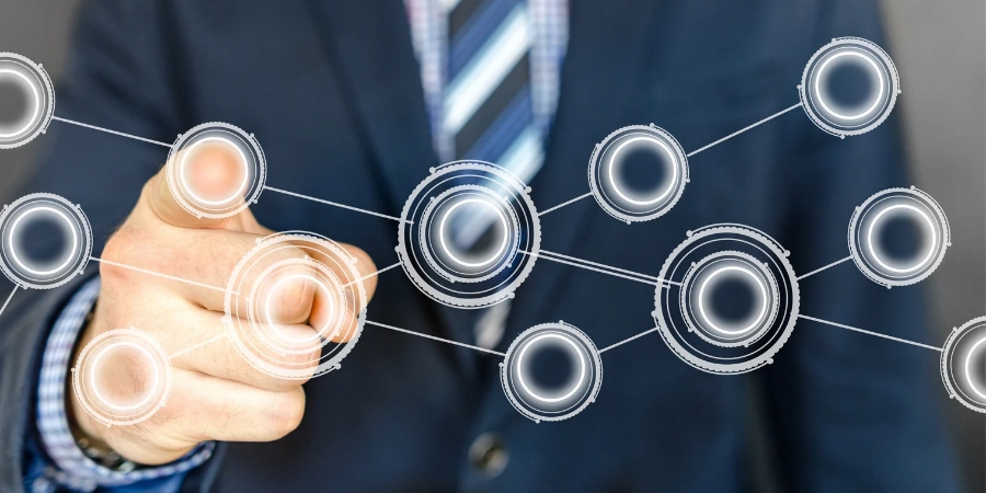 📢【電子交易平台】系統維護公告通知