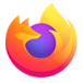 FireFox